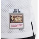 Mitchell & Ness Celtics 85 Larry Bird