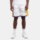 View similar products Mitchell & Ness Nba Swingman Shorts Lakers 09 View similar products Mitchell & Ness Nba Swingman Shorts Lakers 09