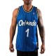 Mitchell & NessHardaway Orlando Magic Road 1994/95 Swingman Jersey Style Basketball Mitchell & NessHardaway Orlando Magic Road 1994/95 Swingman Jersey Style Basketball