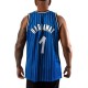 Mitchell & NessHardaway Orlando Magic Road 1994/95 Swingman Jersey Style Basketball Mitchell & NessHardaway Orlando Magic Road 1994/95 Swingman Jersey Style Basketball