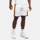 View similar products Mitchell & Ness Nba Swingman Shorts Lakers 09 View similar products Mitchell & Ness Nba Swingman Shorts Lakers 09