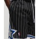 Mitchell & Ness Swingman Orlando Magic Ανδρικό Σορτς