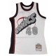 Mitchell & NessSeattle Supersonics Shawn Kemp 
