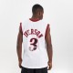 Mitchell & Ness NBA Philadelphia 76ers Allen Iverson 