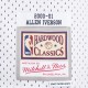Mitchell & Ness NBA Philadelphia 76ers Allen Iverson 