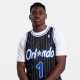 Δες παρόμοια προϊόντα Mitchell & Ness NBA Orlando Magic Penny Hardaway Μπασκετική Φανέλα