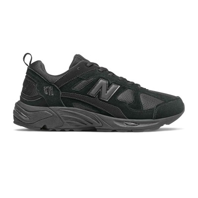 New Balance 878  New Balance 878