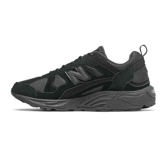 New Balance 878 New Balance 878