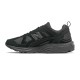 New Balance 878 New Balance 878