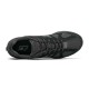 New Balance 878 New Balance 878