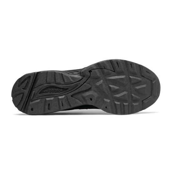 New Balance 878 New Balance 878