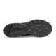 New Balance 878 New Balance 878