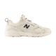 New Balance 408 New Balance 408