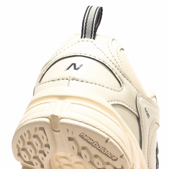 New Balance 408 New Balance 408