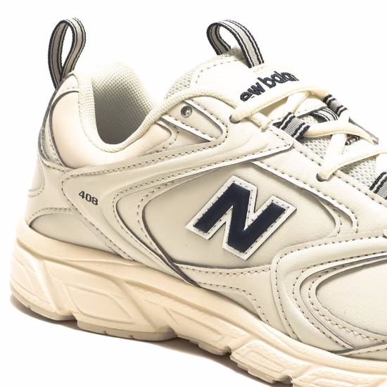 New Balance 408 New Balance 408
