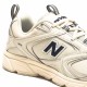 New Balance 408 New Balance 408