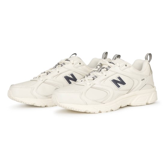New Balance 408 New Balance 408