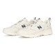 New Balance 408 New Balance 408
