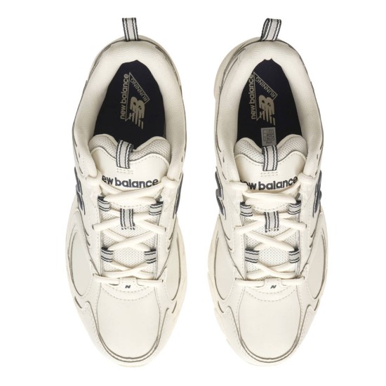 New Balance 408 New Balance 408