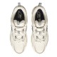 New Balance 408 New Balance 408