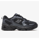 New Balance New Balance