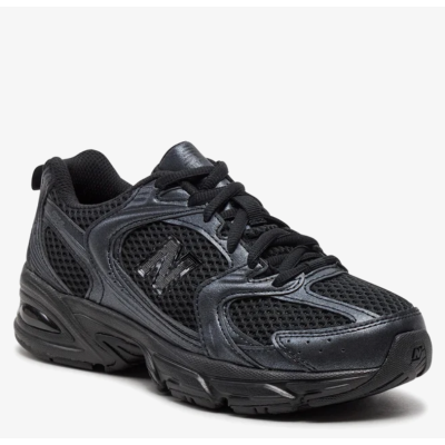 New Balance New Balance