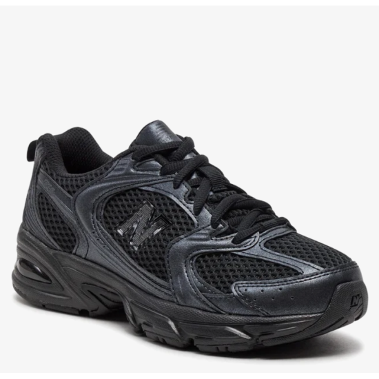 New Balance New Balance