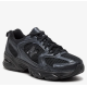 New Balance New Balance