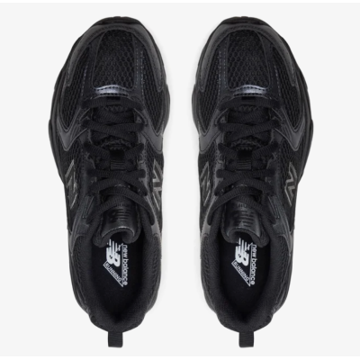 New Balance New Balance