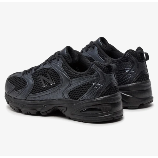 New Balance New Balance