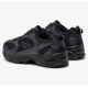New Balance New Balance