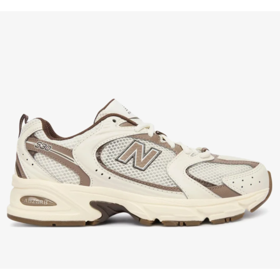 New Balance 530