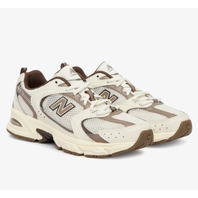 New Balance 530 New Balance 530