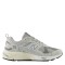 New Balance 878 Light Grey Γκρι