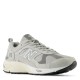 New Balance 878 Light Grey Γκρι