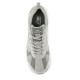 New Balance 878 Light Grey Γκρι