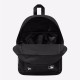 New Era New York Yankees Mlb Applique Black Delaware Backpack
