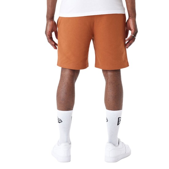 New EraNew York Yankees Ανδρική Βερμούδα Brown
