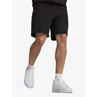 ΑΝΔΡΙΚΗ ΒΕΡΜΟΥΔΑ PUMA DOWNTOWN SHORTS 8 TR ΣΟΡΤ PUMA