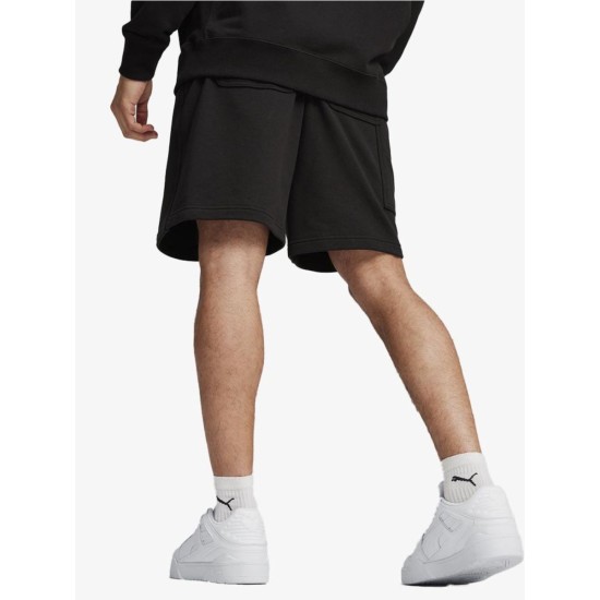 ΑΝΔΡΙΚΗ ΒΕΡΜΟΥΔΑ PUMA DOWNTOWN SHORTS 8 TR ΣΟΡΤ PUMA