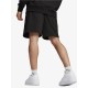 ΑΝΔΡΙΚΗ ΒΕΡΜΟΥΔΑ PUMA DOWNTOWN SHORTS 8 TR ΣΟΡΤ PUMA
