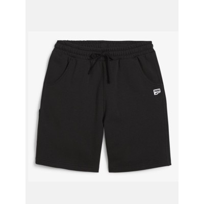 ΑΝΔΡΙΚΗ ΒΕΡΜΟΥΔΑ PUMA DOWNTOWN SHORTS 8 TR ΣΟΡΤ PUMA ΑΝΔΡΙΚΗ ΒΕΡΜΟΥΔΑ PUMA DOWNTOWN SHORTS 8 TR ΣΟΡΤ PUMA