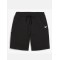 ΑΝΔΡΙΚΗ ΒΕΡΜΟΥΔΑ PUMA DOWNTOWN SHORTS 8 TR ΣΟΡΤ PUMA