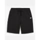 ΑΝΔΡΙΚΗ ΒΕΡΜΟΥΔΑ PUMA DOWNTOWN SHORTS 8 TR ΣΟΡΤ PUMA