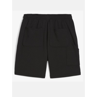 ΑΝΔΡΙΚΗ ΒΕΡΜΟΥΔΑ PUMA DOWNTOWN SHORTS 8 TR ΣΟΡΤ PUMA ΑΝΔΡΙΚΗ ΒΕΡΜΟΥΔΑ PUMA DOWNTOWN SHORTS 8 TR ΣΟΡΤ PUMA