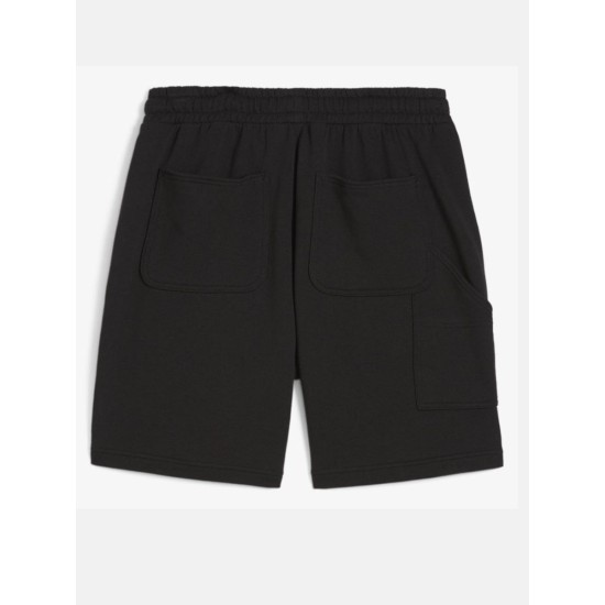 ΑΝΔΡΙΚΗ ΒΕΡΜΟΥΔΑ PUMA DOWNTOWN SHORTS 8 TR ΣΟΡΤ PUMA