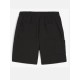 ΑΝΔΡΙΚΗ ΒΕΡΜΟΥΔΑ PUMA DOWNTOWN SHORTS 8 TR ΣΟΡΤ PUMA