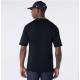New Era New York Yankees MLB Fruit Black T-Shirt
