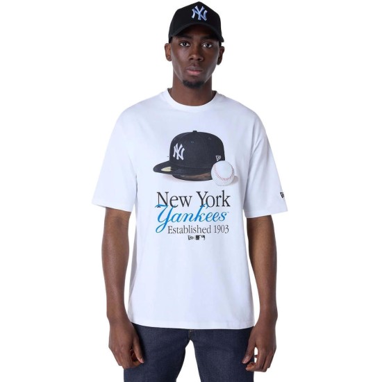 New Era New York Yankees New Era New York Yankees