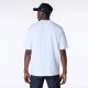 New Era New York Yankees New Era New York Yankees